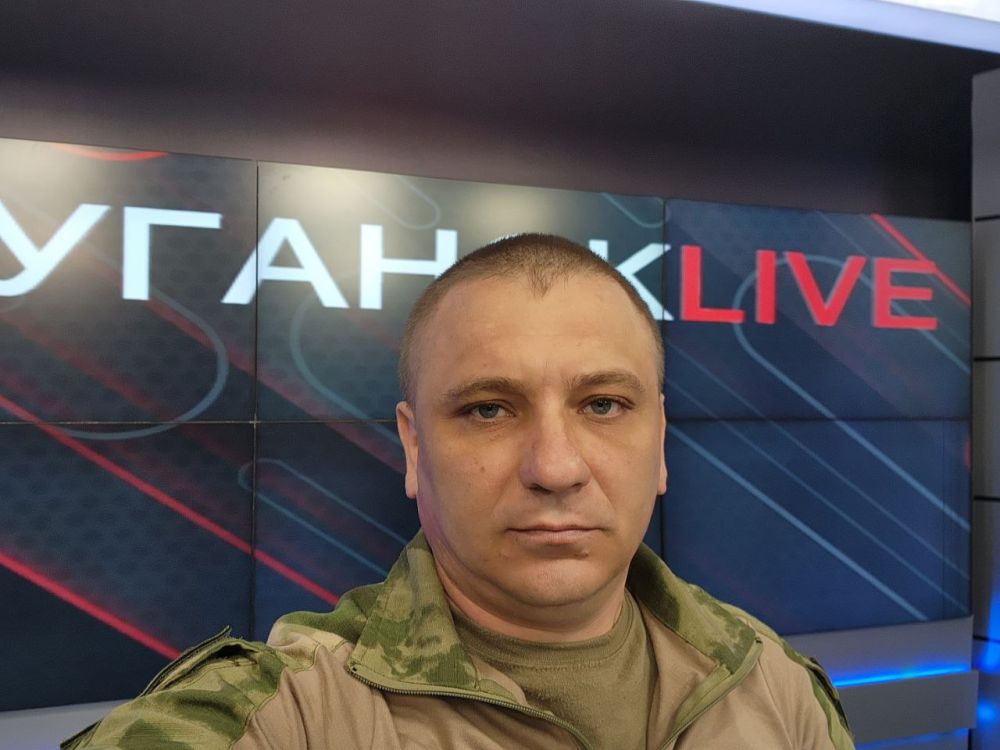 ������ �������: ����� �� ���������� "������� 24" @GTRKLNR_Lugansk24 ���� � ����� ��������� �������� Live� @Lugansk_Live_24 ����� ��������� ���������� ����