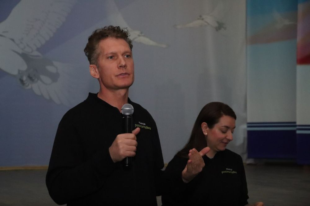 ������ ������������ ��������� �� ����� �������� (�����������) ������ ������� ��������� � �������� �� ���� ��� ��. �