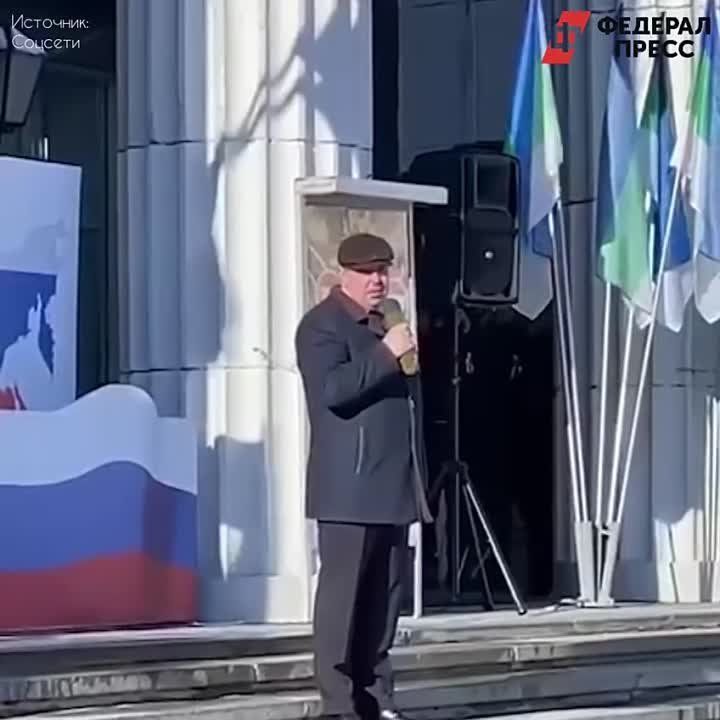 � ����� ������� ������� �� ��������� � ���� ������������ ����� ������� ��������� �� ����� ������� � ��������� ����������� ������� ��������, ������� ������ �������� � ���������