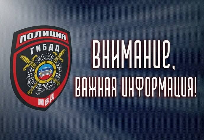 ���������� ����� ��� ��� ������� ����� � ��������, �� ������� ��-�� ������� ����� ���������� �������� ����������, � ���������, �� ����� ��������� �������� �������� �������������� �� ����� ������