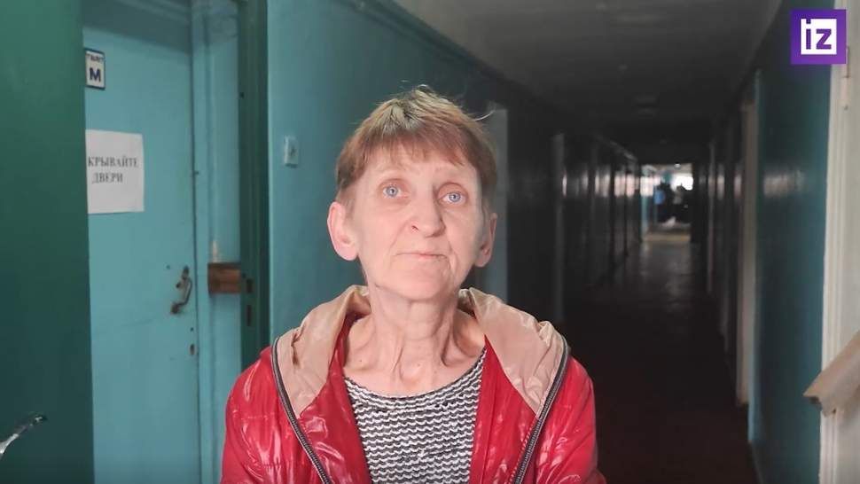 ������ ������ ����� � 14 ���������� � ��� ��� �������� �� ������� ���