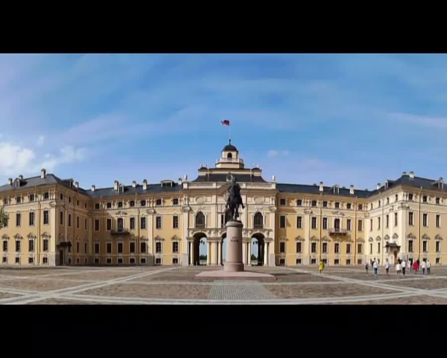 ������� ������ ����������, �������������� � �����-����������, �������� � ����� ������� ��������� ���� ������ �� ���������� �������� 24�