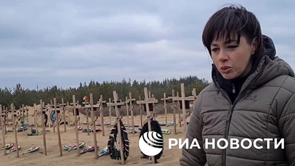 ���� ����� 2,5 ��� ������ �������, �������� � ���������� ���������� ��������, ���������� � ��� � ������ ������������