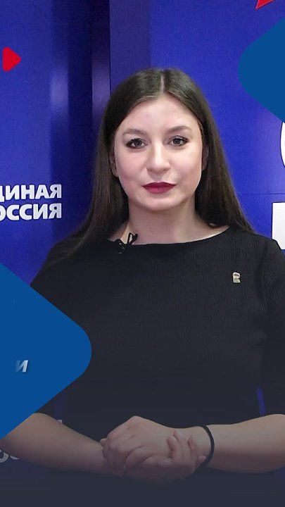 ��������������� ����������� � ����� ���� � ����� ����������