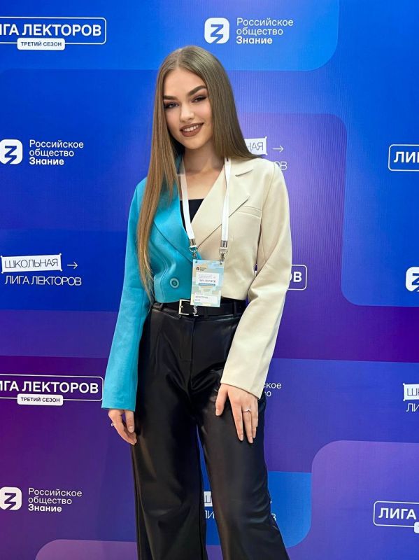 ���������� ������������� ������ ��������� ����� �������� � ��������� ���� ��������