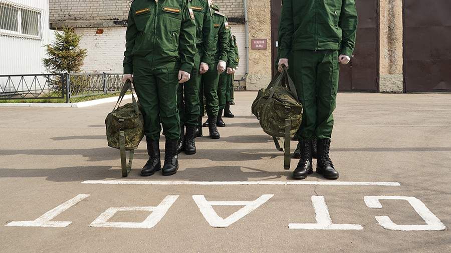 � �� �������, ��� ����������� �� ����� ���������� �� ������ � ����� �������