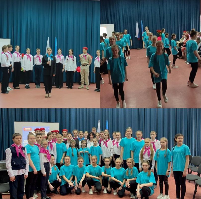 �������� ������ ��������� ������� ���������� � ��� �20