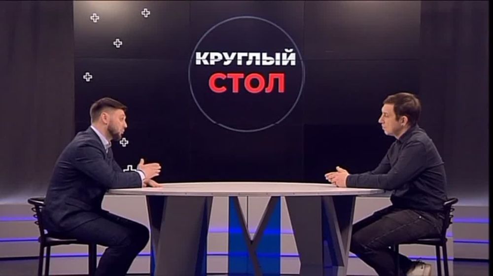 ������ ��� �� 14 �� 35 ��� ����� �������� ���������� ��������� ��� ���������� ����� ��������� �������� ��������, ������ ������ � �������� ������������.�������