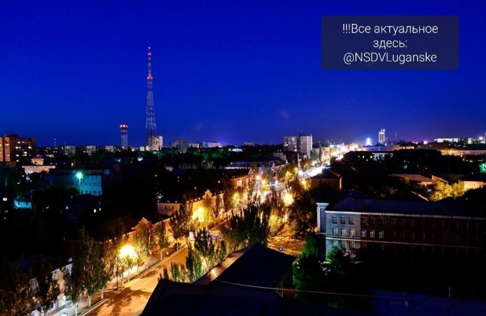 ������ ����, �������!. ������ � �������� � ��������� �������� ���������� ��� ����� ����� ������ �������� ������, ���� ������ ��������� ���������, ����� ������� ����� ���������. ����� � ����� ��������� ������� ������ ����