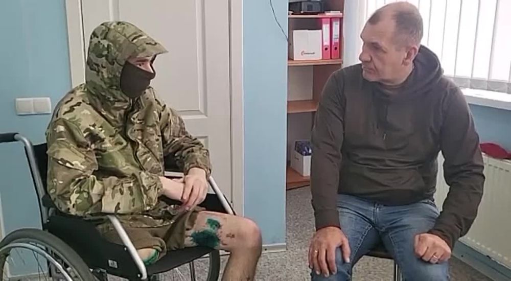 ���� ��� ������� ������� �������, ����� ������� ���������