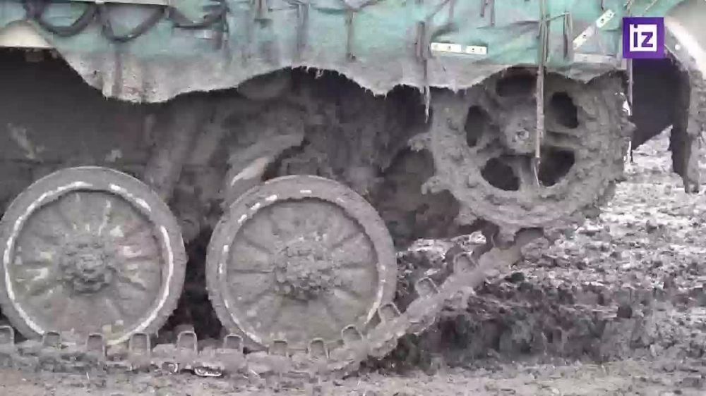 ���������� ���������� �������������� �� �������� � ���