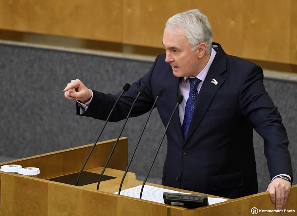 ��������������� �� ��������� ��� ���� ��������� ��������� ���������� �������� �� �������� ����������� ���� ������, ������ ����� �������� ������� �� ������� ������ ����������