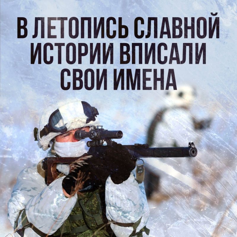 ������ �������: �� ��������� ����������� ������� ��������� ������� � ����� ���������� ��������� ����������� ����� ��������...