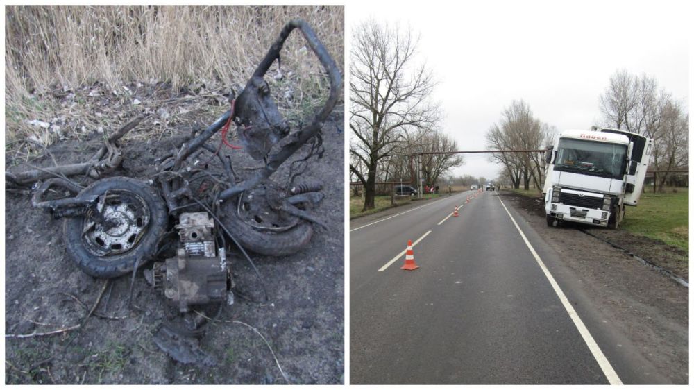 �������� ������ ����� � ���������� ��� � ����������� ������