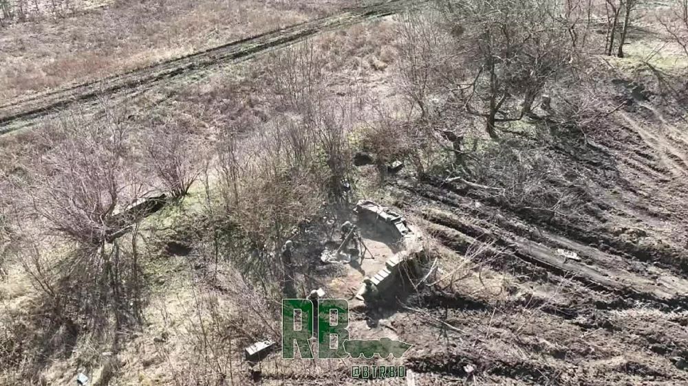 ���������� "��������" �������� �� ����������� "���������-�������"