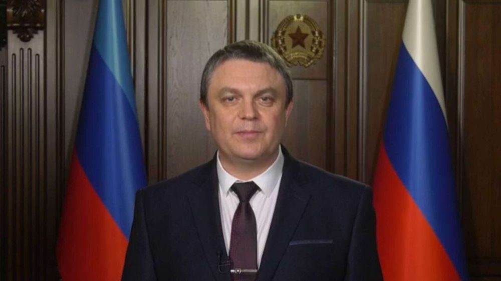 ���� �� ��������� � ���: ���� �������� � 15 �������