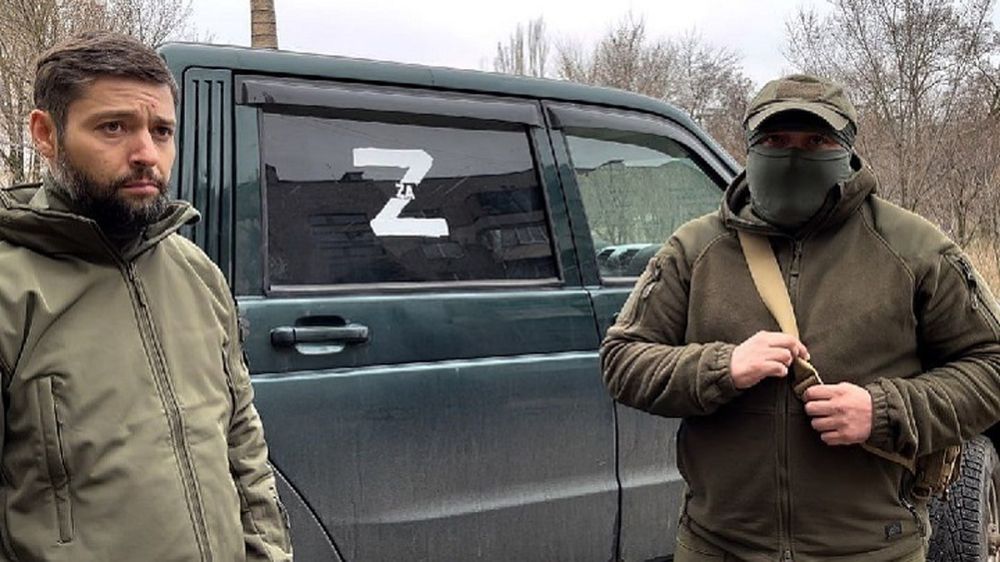 ��������� ��������� � ��� �������� ���������� � �����������