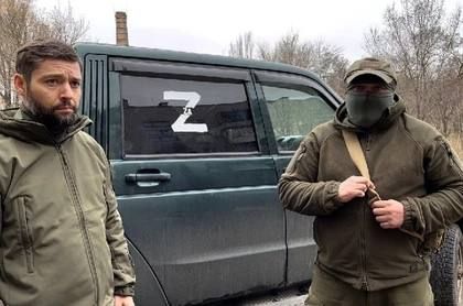 ��������� ��������� � ��� �������� ���������� � �����������