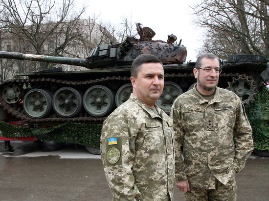 ������� ������� ����� ������� ��� �� ��������� �����������