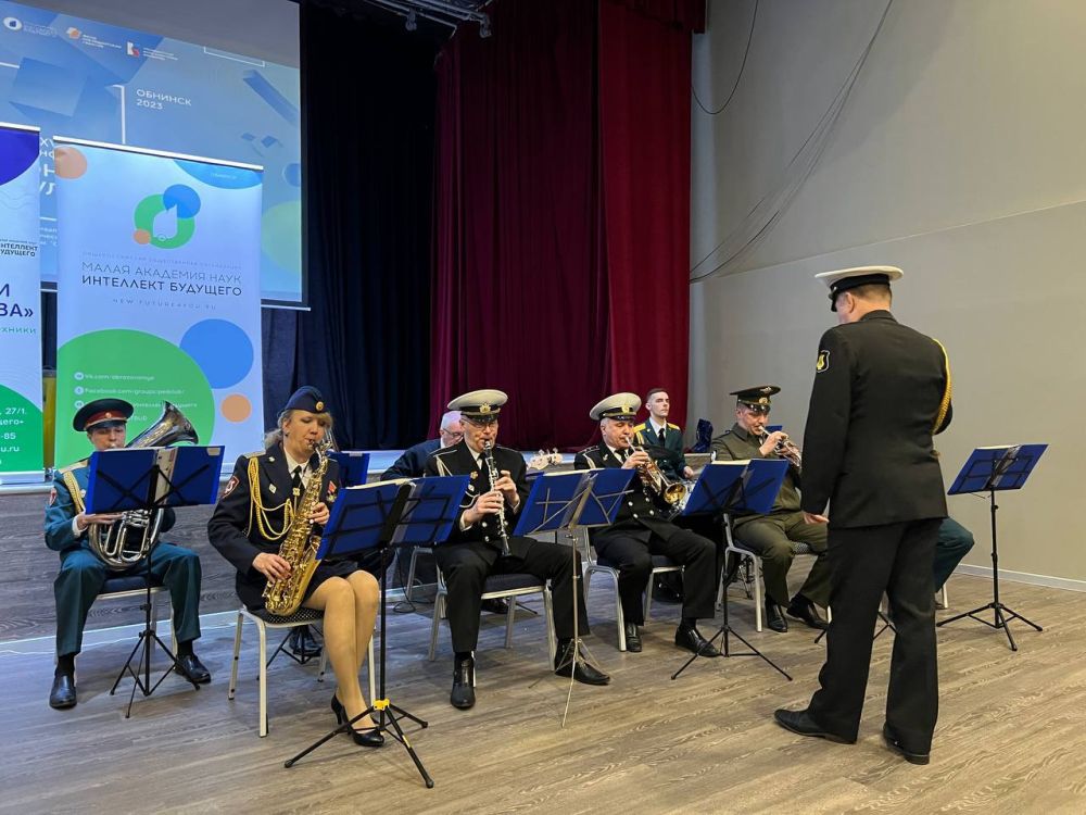 ��������� � �������� �� ��� ��������� �� ������������� ����������� �������� �������, �����, ��������