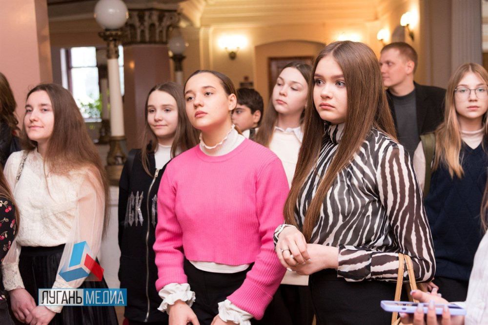 � �������� ������������ ��������� �������� ���������� �������� � �������