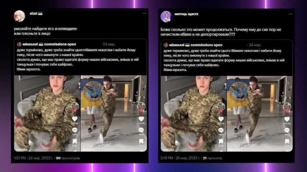 ���������� ������ ��������� �������� �� ������� �� ���������� �������� 24� ��������� ��� � ��������� ������������, ������� � ���������������, ������������ ��������� �� �������