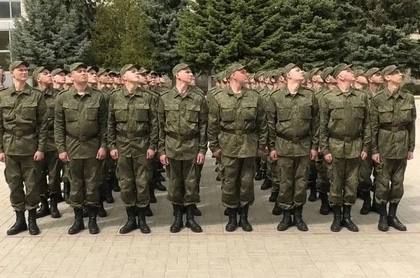 ��������� ������� �� ������� ������ � ��� � ��� �� �����