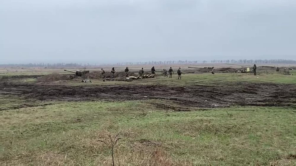 Виктор Водолацкий: Завершая официальный визит в Луганскую Народную Республику Митрополит Ставропольский и Невинномысский...