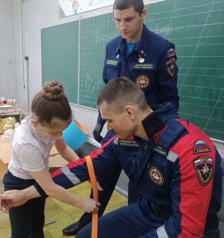 ������-����� �� �������� ������ ����������� ������ ������ � ��������� �������