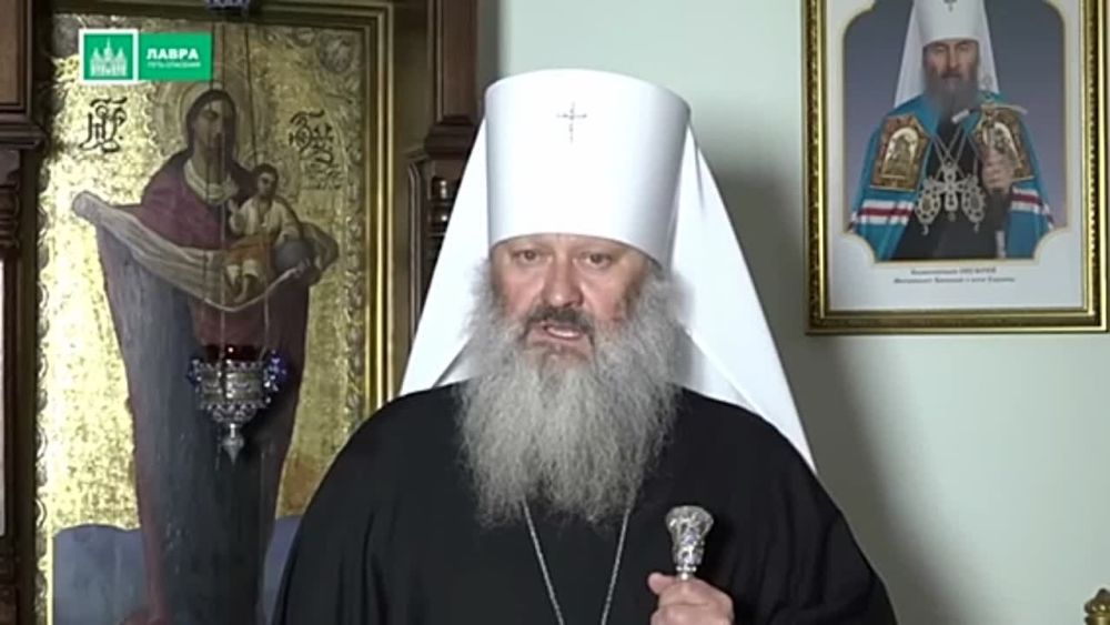 � ���� ���, �������! � ��������� �����-��������� ����� ��������� � ���������� � ��� ���������: