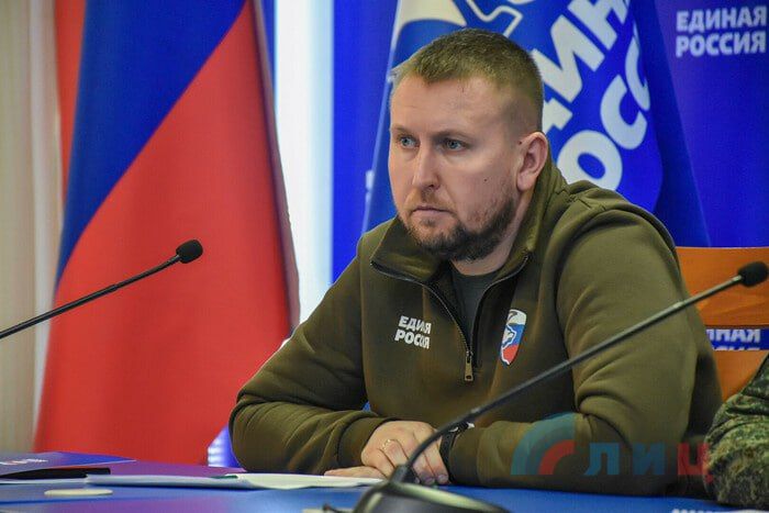 ����� ���������� ������������� ������������� ������ ���������� ������������� ��������� ������ "������ ������" ��������� ������ ���������������� ����������� � ���