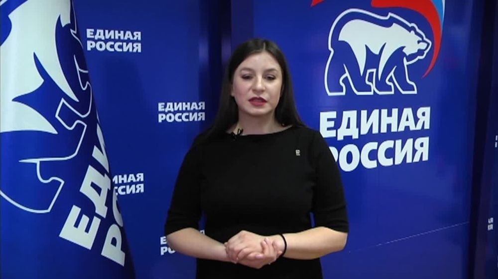 �������������� ���������� ������������� ������ ����������� ������� ������ �������� ������� ������ ��������� ��� ������� � ��������������� �����������