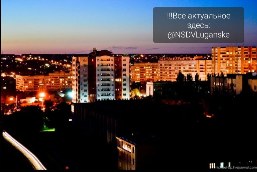 ������ ����, �������!. ������ � �������� �� ���������� ����� ��� ����� ������ �������� ������. ������� ����� �� ������ ����� ���� ���� ���� � �� ����������� �� ������ ������