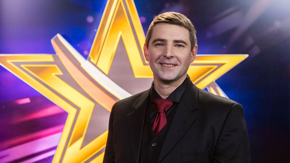 ����������� ������ ���, ������ ��������� ������������� ���������� ������ ������ ���������� ���������� �� ������������� ��������� �������� ������� � 2023�, �������� � ���� ���