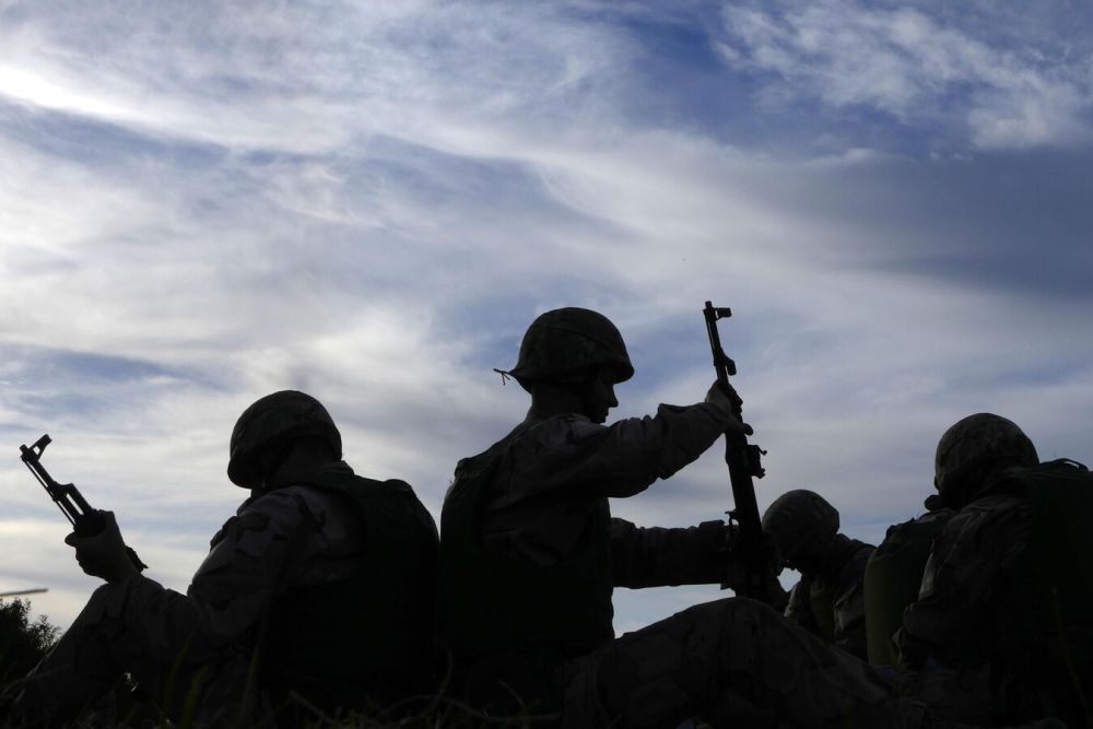 ���������� ������� ������ �� ����� ���� ���� �������, ������� ��������� ���