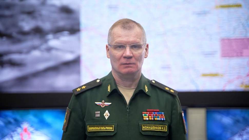 ����� ������������ �� ������� 30 �����