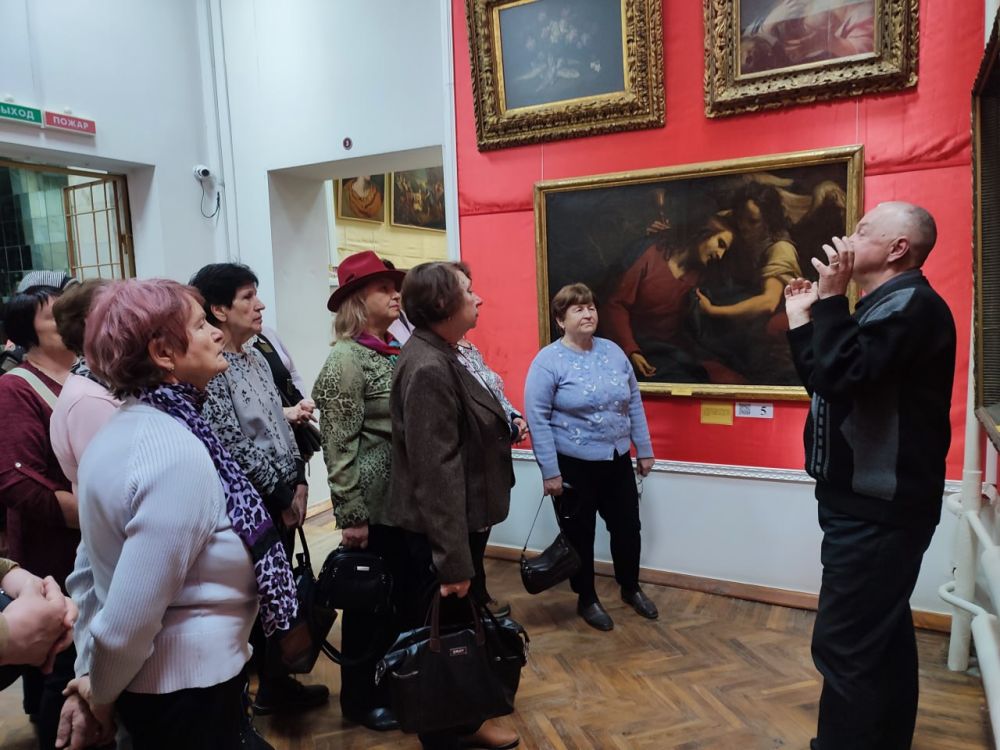 ��������� ������������ �������� �������� �������� ��������� �������������� �����