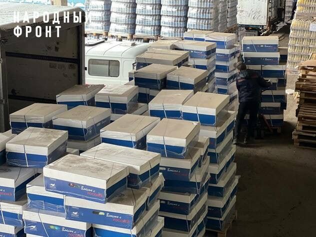 ������������� "��������������� ��������� ������" �������� � ��������� ���� ���������� ����� ����� ������ ������� ��� �������������