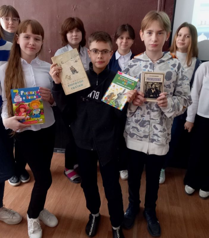 ��� ����������� ��������� ���������� � ����������� ���������