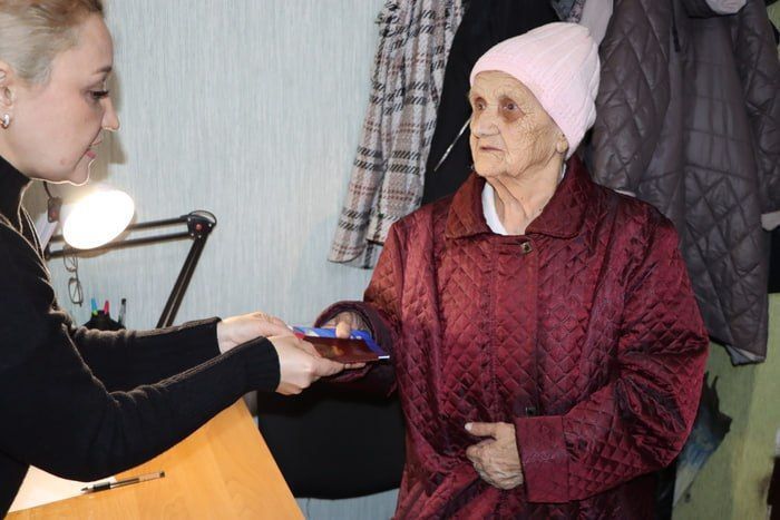 ������������ � ����������� ������ ��������� ������� ������������� ����� ���� ��������� �������� ������� ���������� ���������� ���������, �������� � ����������������