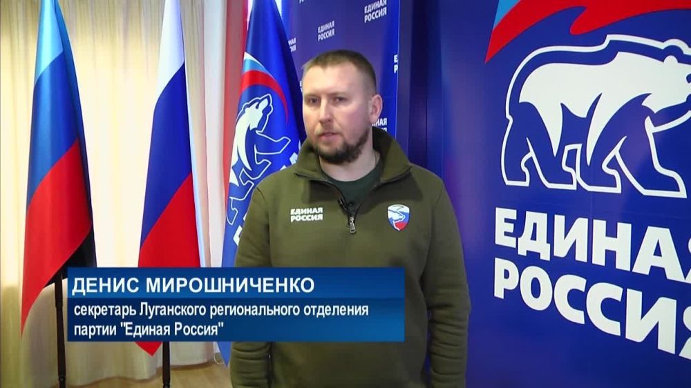 � ��������������� ��� ��� ����� ���������������� ����������� ������� ������