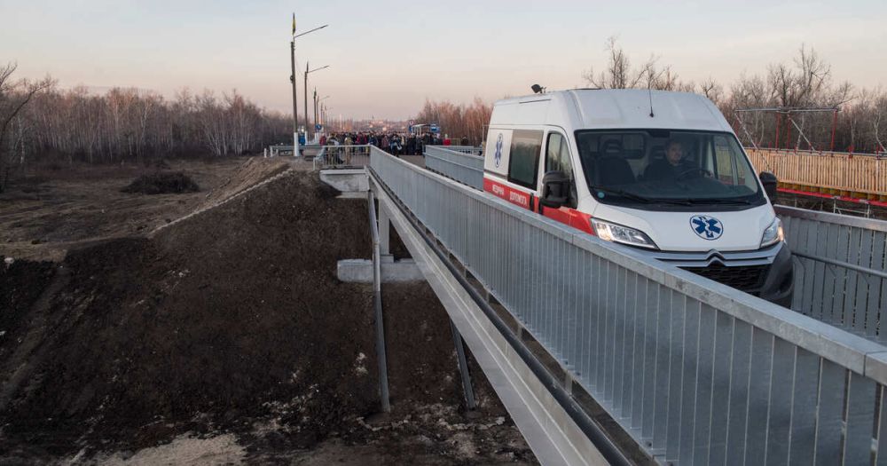 ���� ������� �����, 14 ������� ������ ��� �������� ��� ��������� � ���