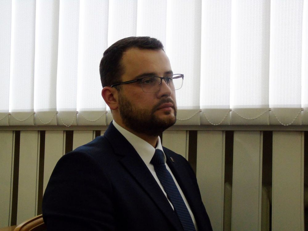 �������������� ����������� ���������� ��������� ������� ����������������� ������ ������� �������������� ����������� � ��������� ���������