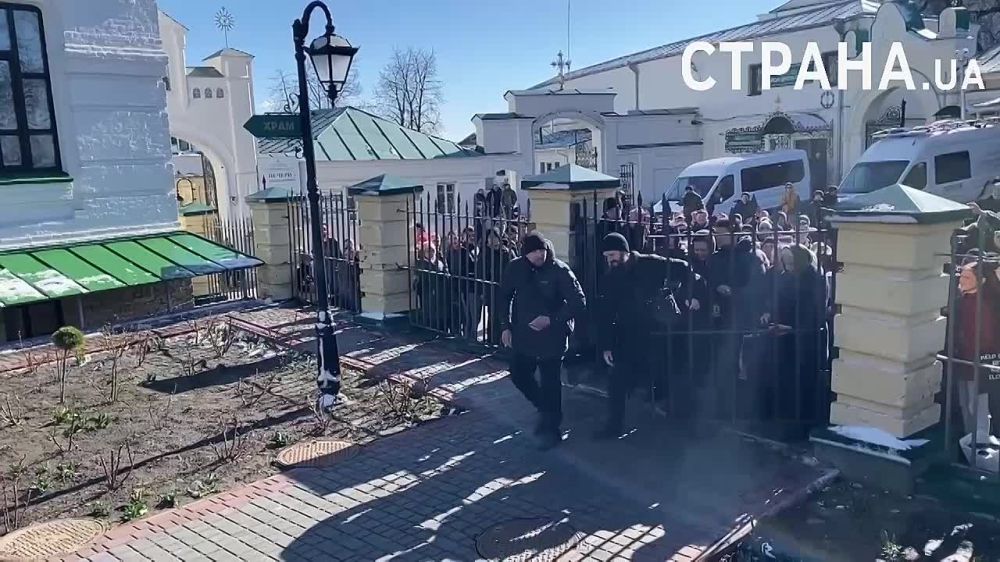 � �����-��������� ����� �������� ����� �������� �����������