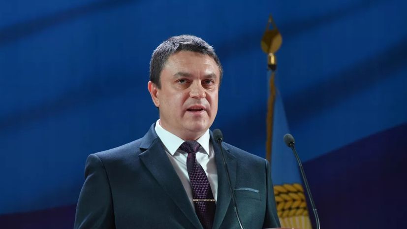 �������� �������� ������, ����������� �������� �������� ���� ������� ���������� ���