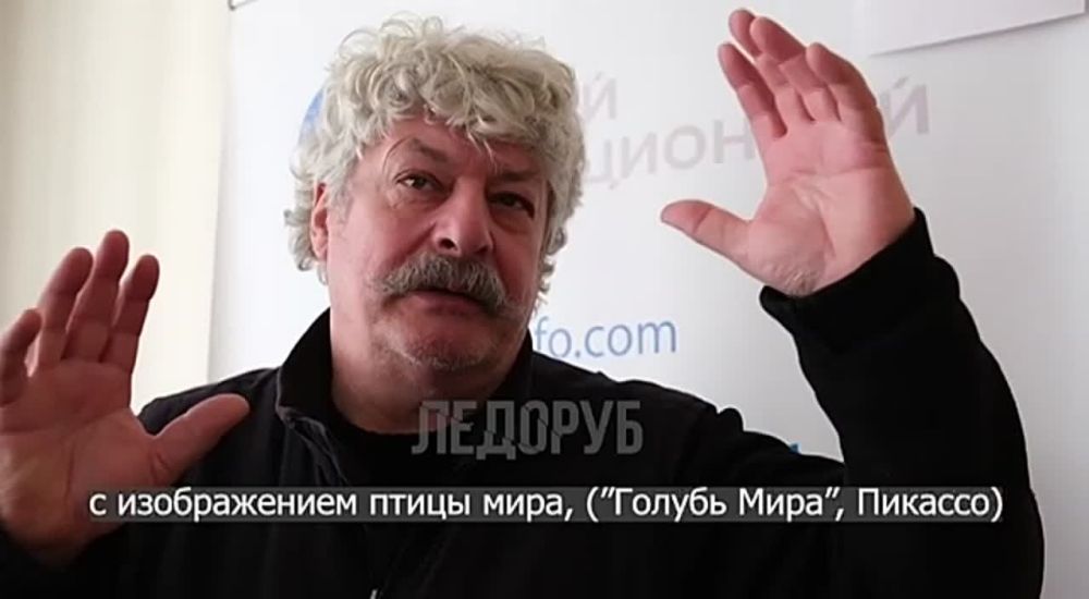 �������� �� �������� � �������� ����������� ���������� ��� ������ �������