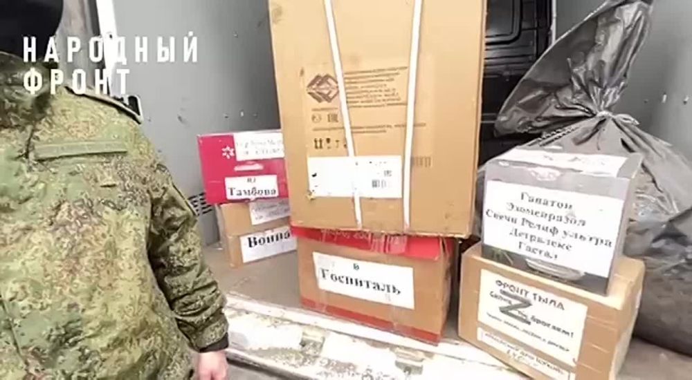 �����������, ������ ��� �������, � ����� ��� ���������� ����������� ���� �������� �������������� � ��������� �� ������� ���������� ������� ��� ��������� ��������� ������ ���