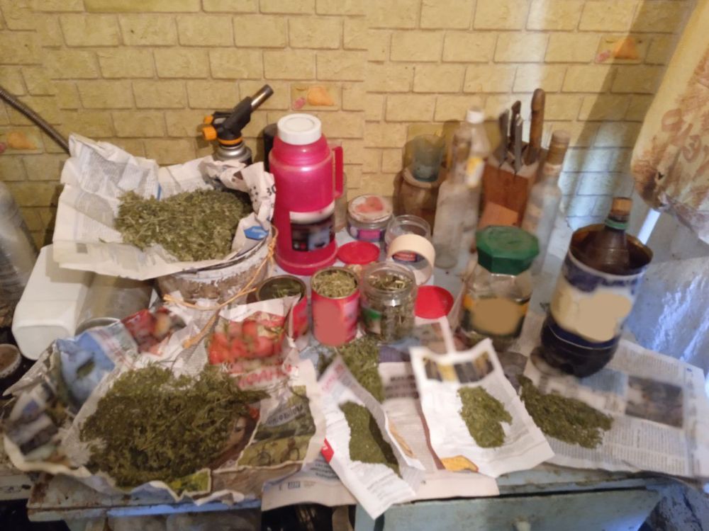 � ��������-��������� ������ �������� ���������� ������ ������������� �������