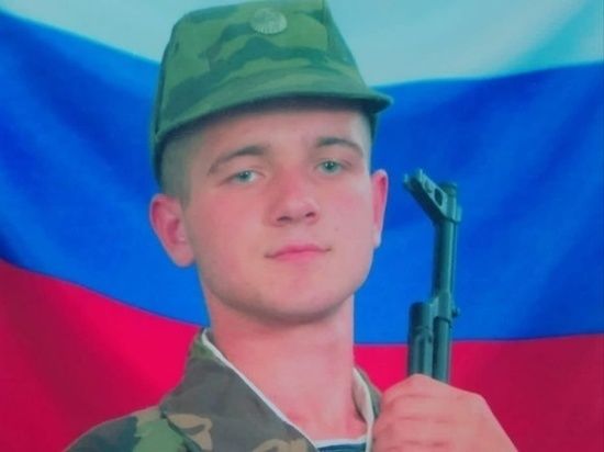 ���� ��� "������" �� �������� ������� ����� � ���� ���������� ���