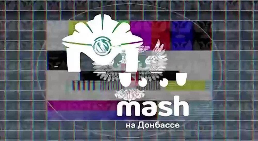 ���� � ��� ��� ������ ������